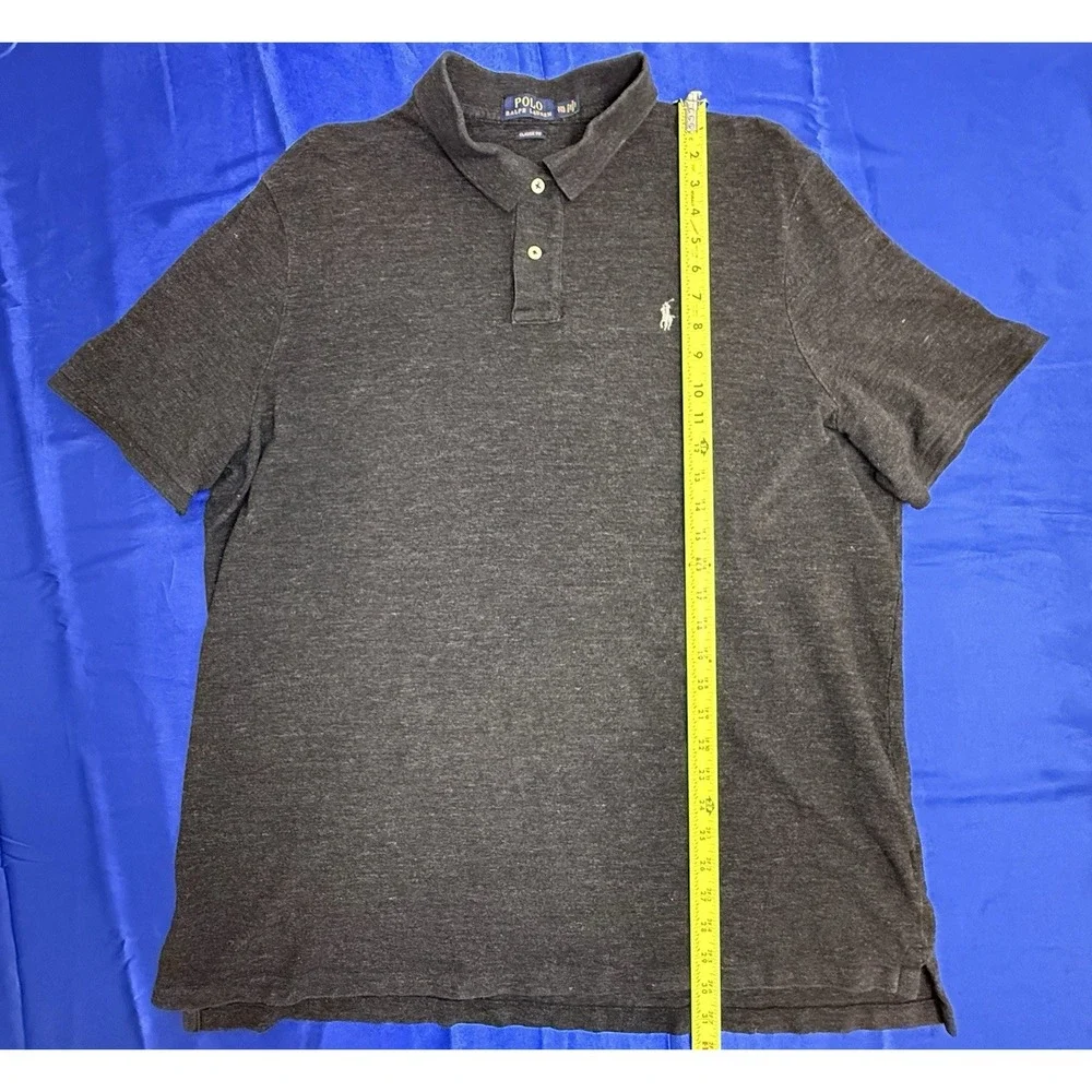 Ralph Lauren product polo